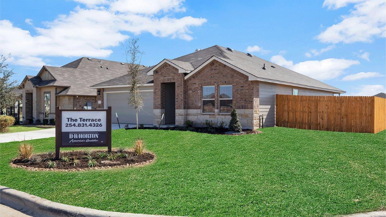 Subdivision Image 0:Subdivision Image 0