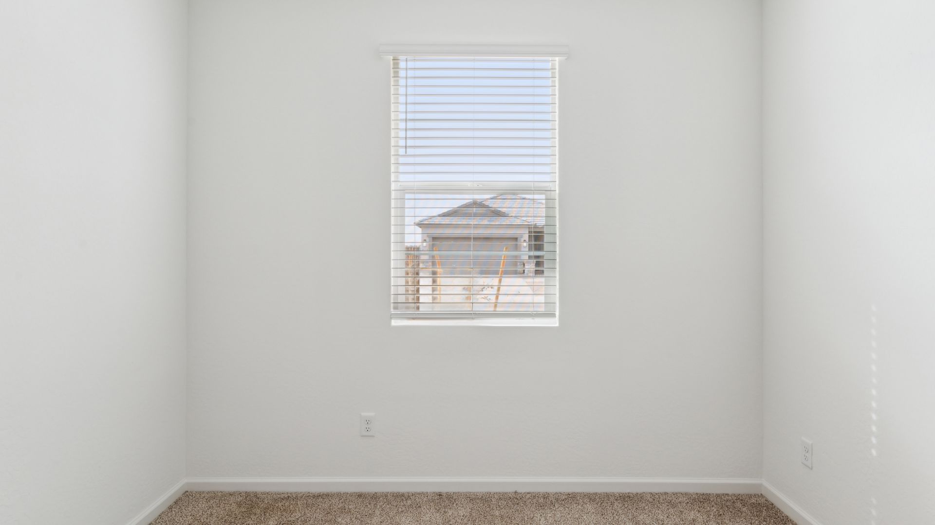 Elevation 28:Plan Elevation.