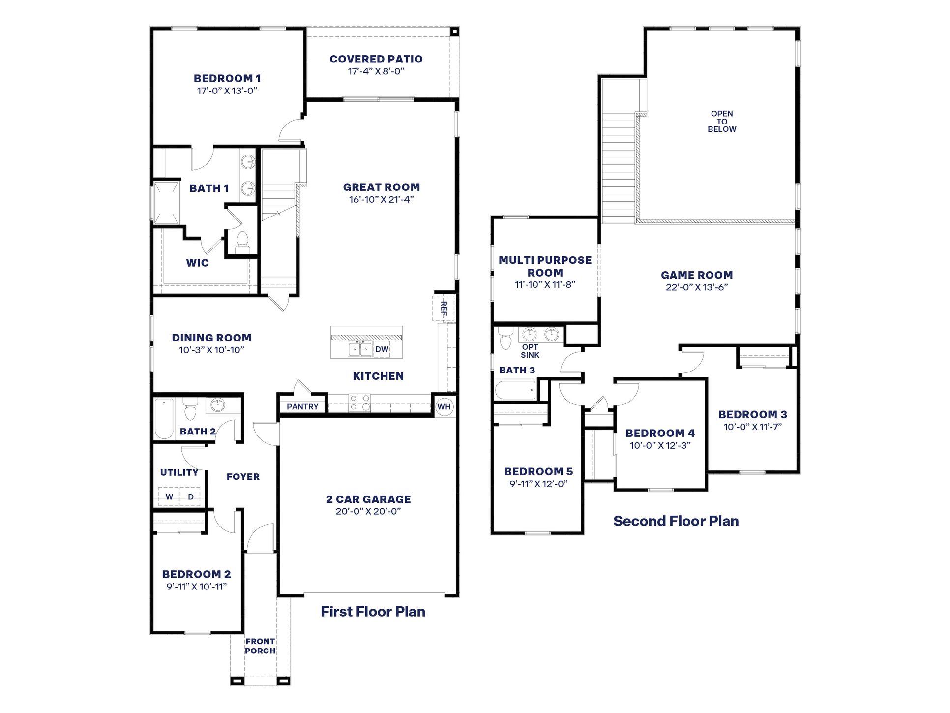Floor Plan:Floor Plan.