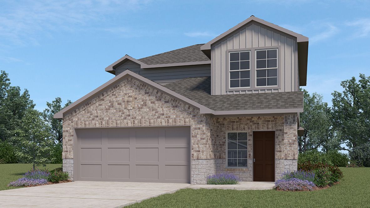 Exterior:Elevation Image 0.