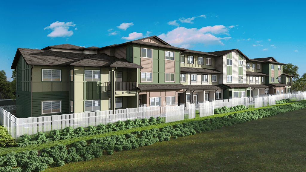 Elevation 0:Plan Elevation.