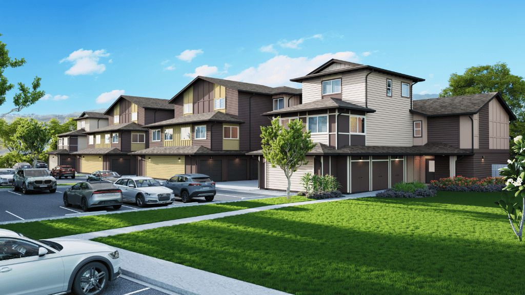 Elevation 7:Plan Elevation.