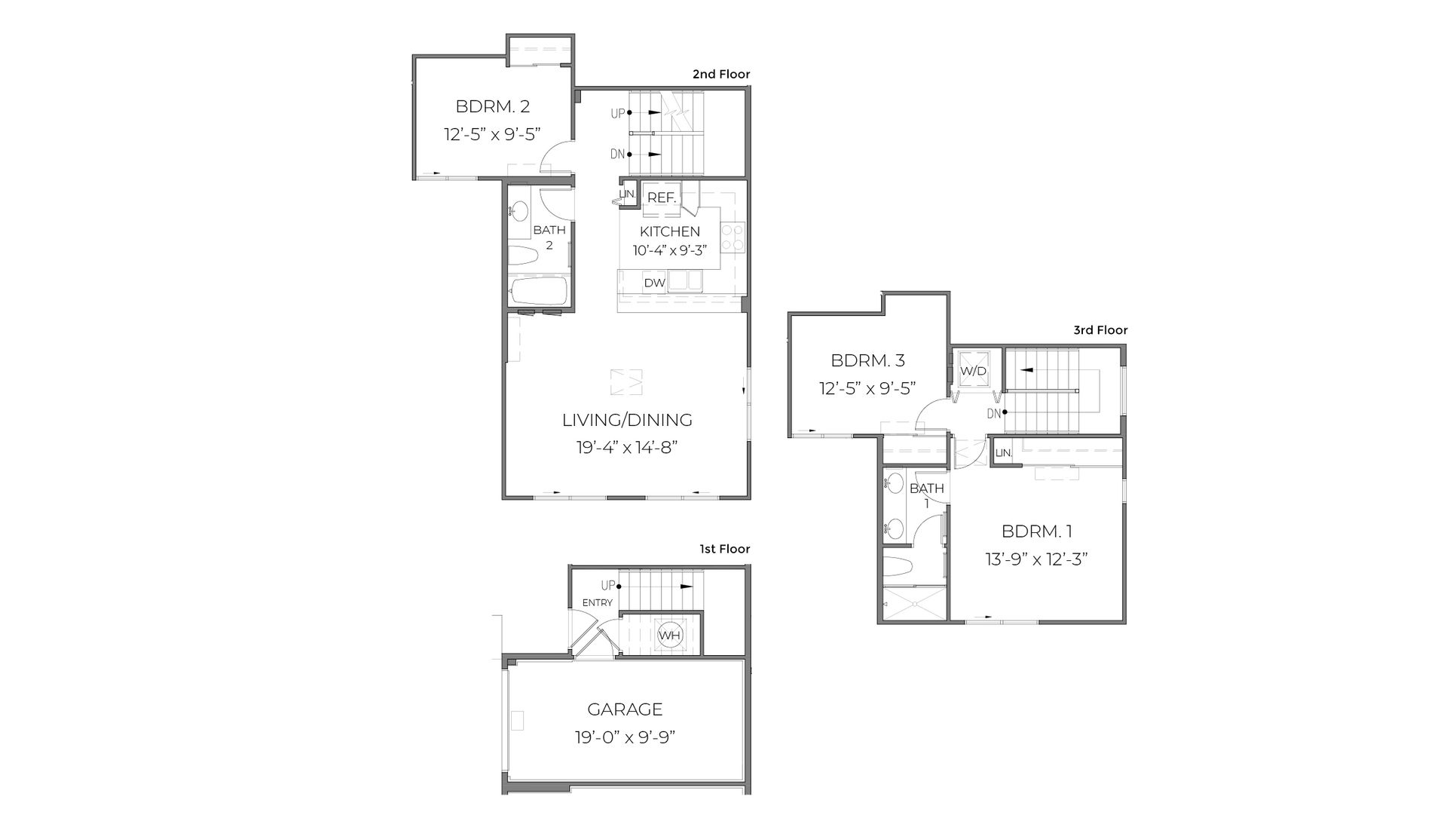 Floor Plan:Floor Plan.