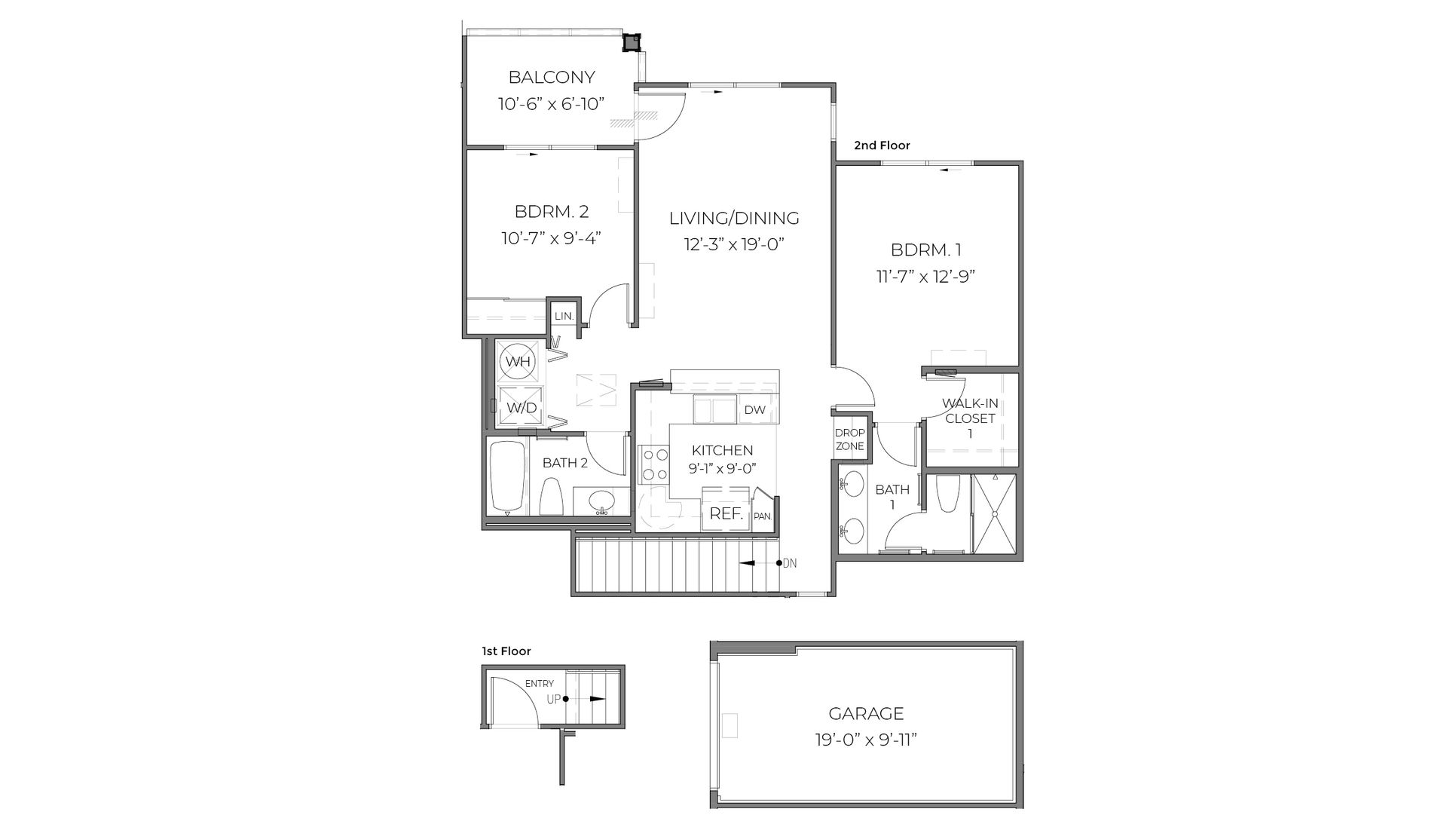 Floorplan 0:Floor Plan.