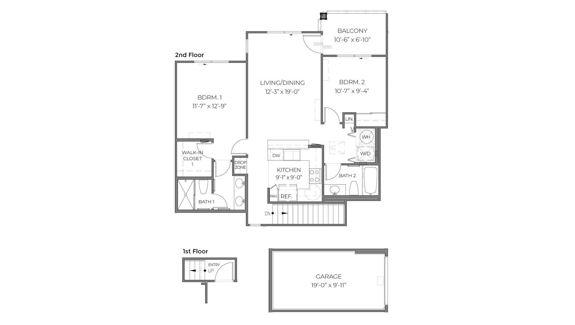 Floorplan 0:Floor Plan.
