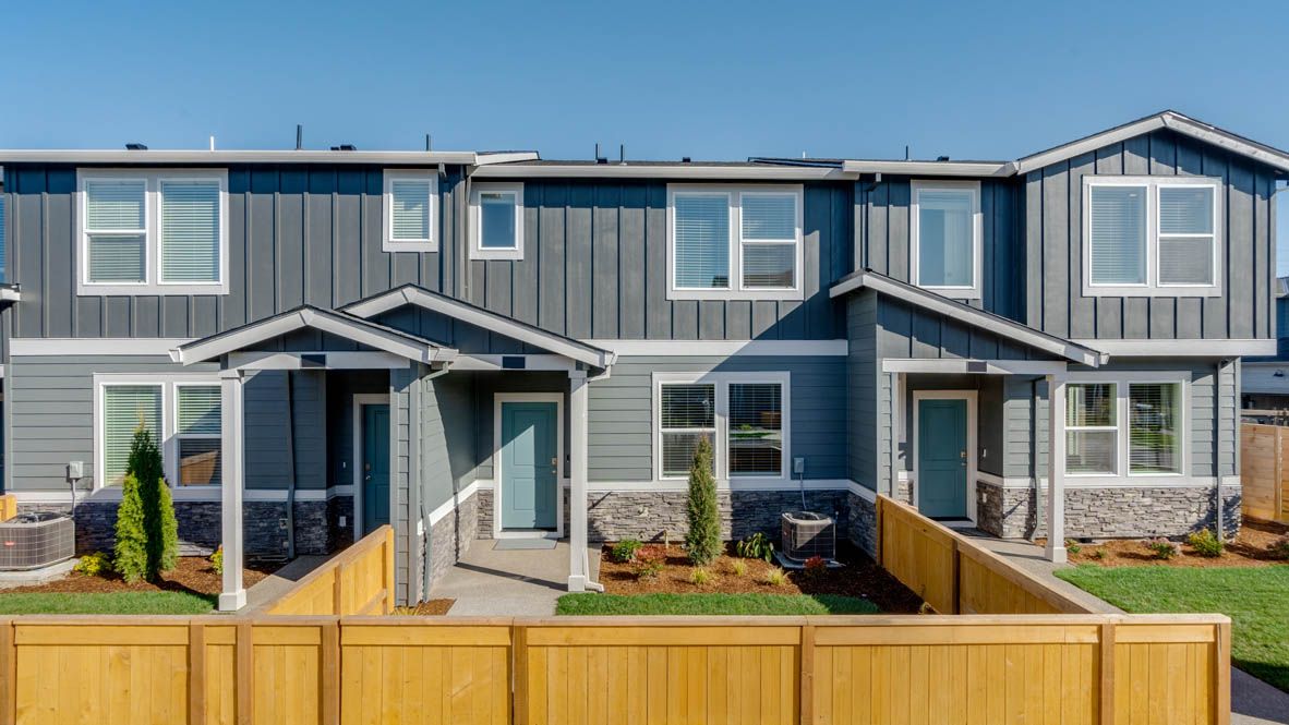 Subdivision Image 0:Subdivision Image 0
