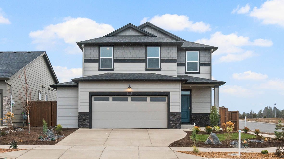 Elevation 1:Plan Elevation.
