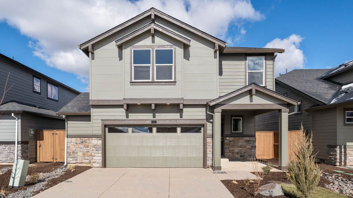 Elevation 1:Plan Elevation.