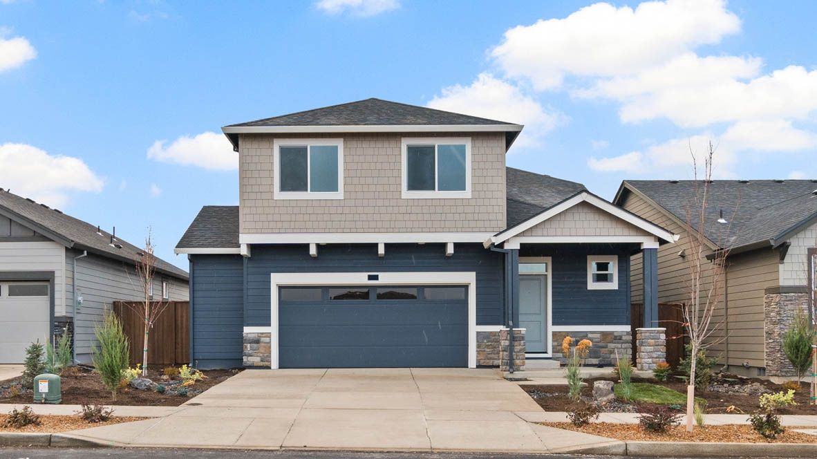Elevation 0:Plan Elevation.