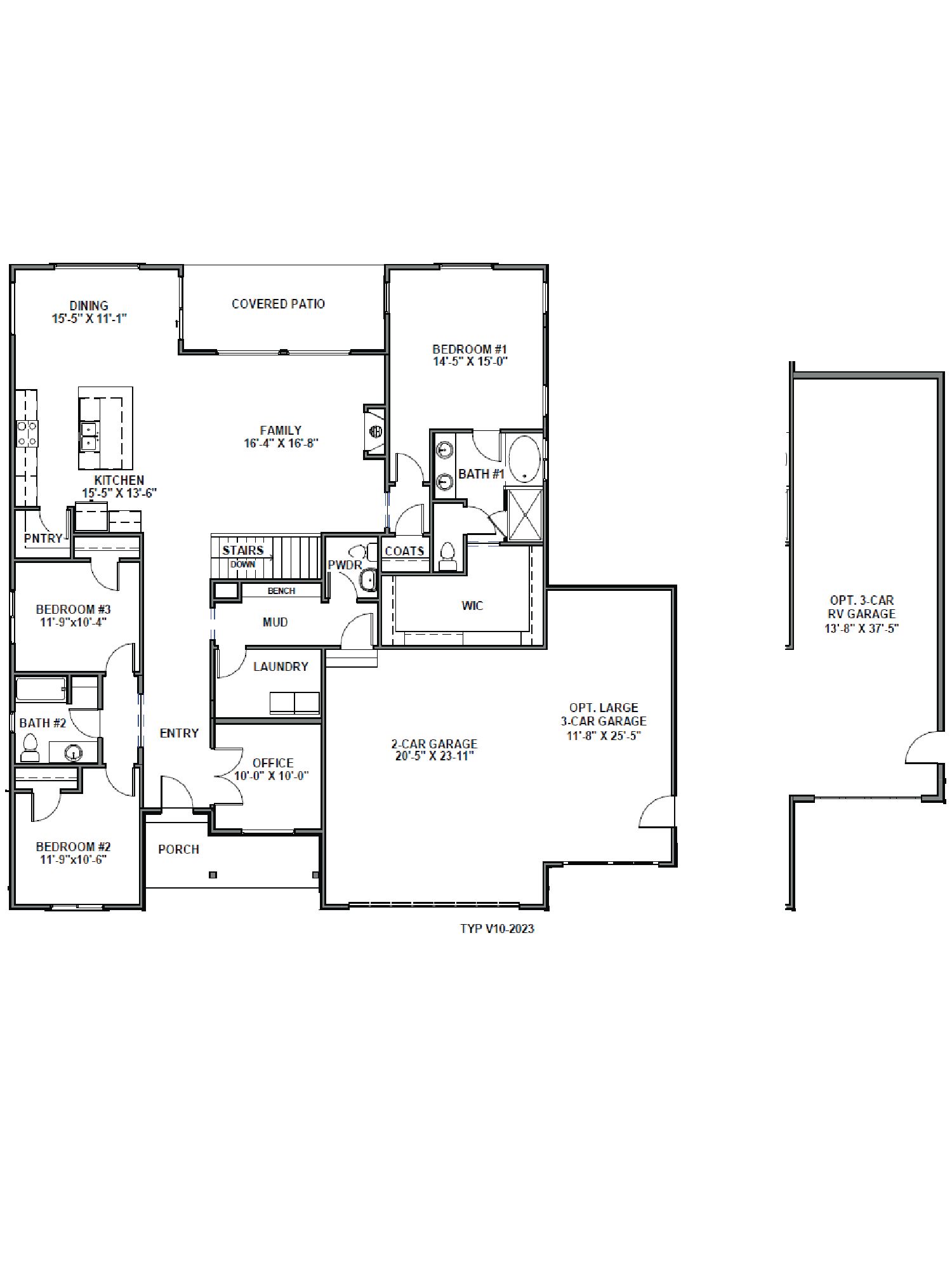 Floorplan 0:Floor Plan.