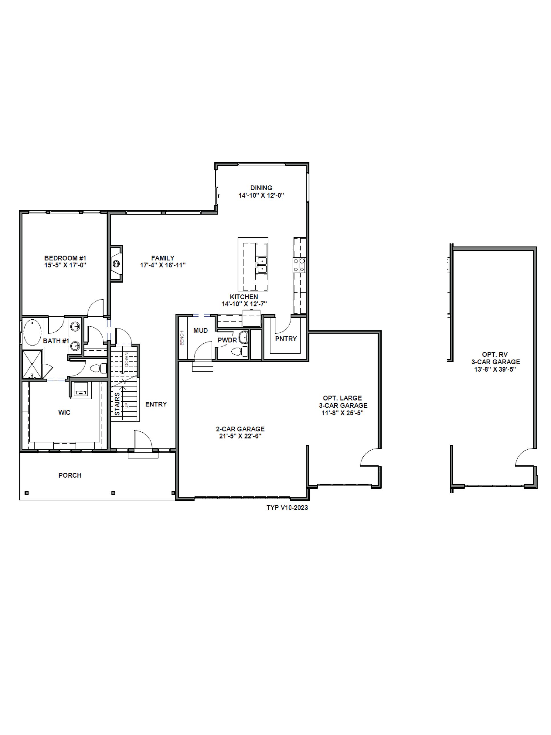 Floorplan 0:Floor Plan.