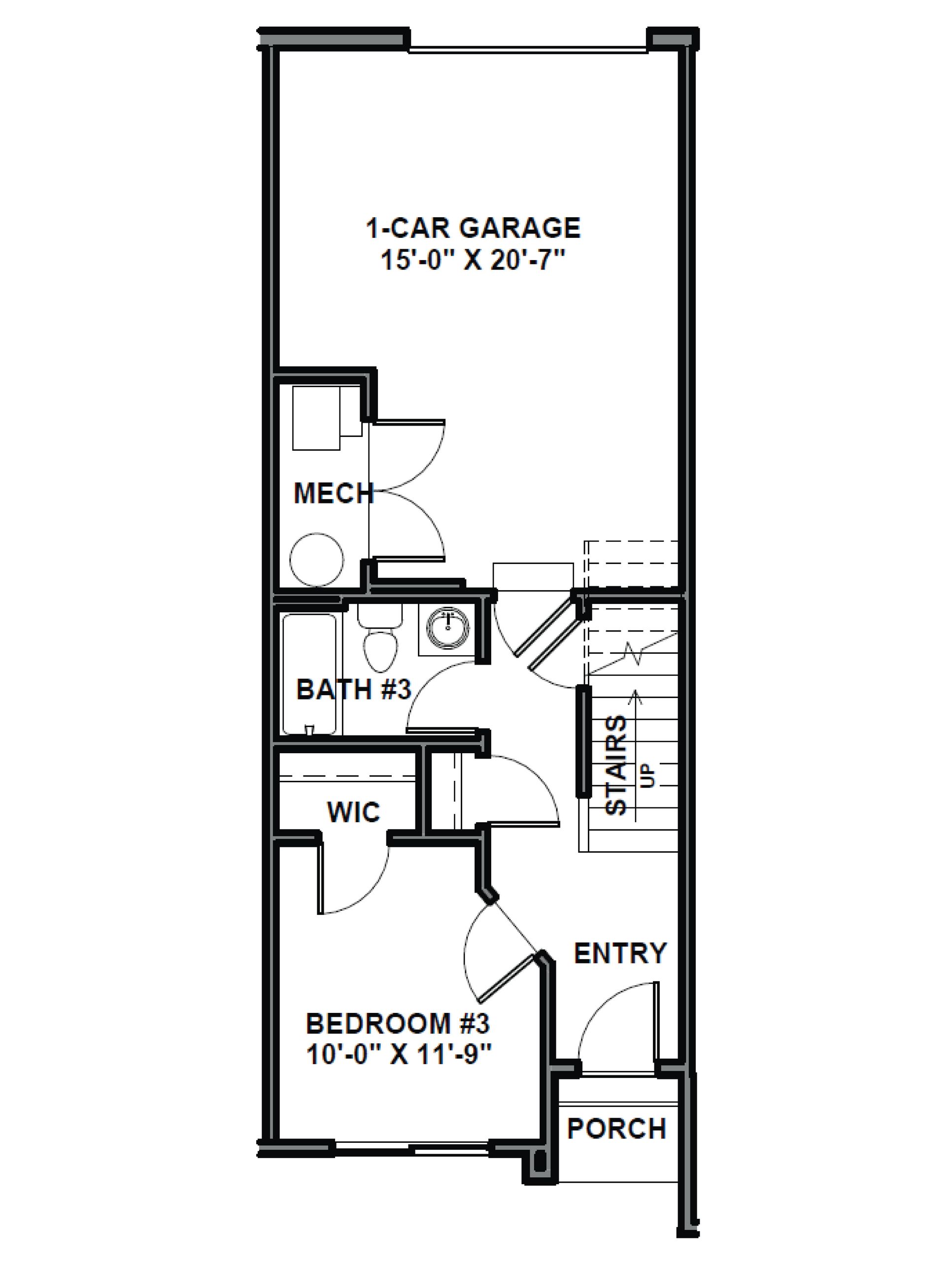 Floorplan 0:Floor Plan.
