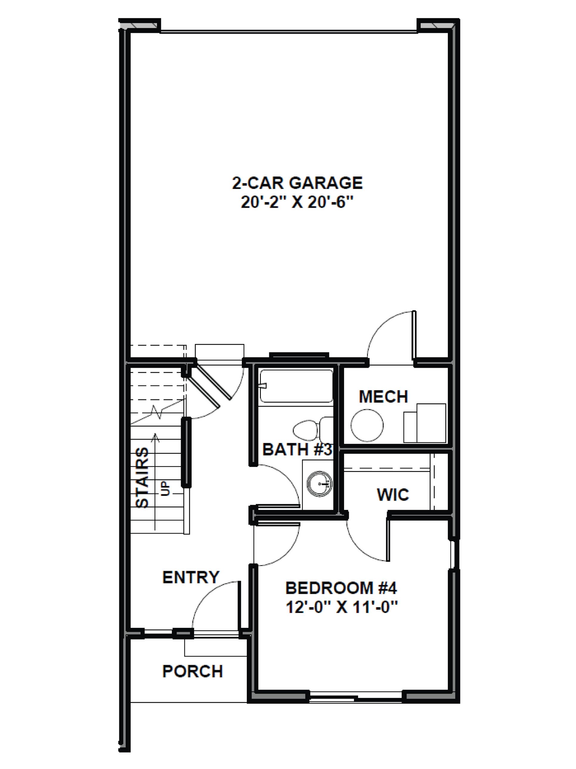 Floorplan 0:Floor Plan.