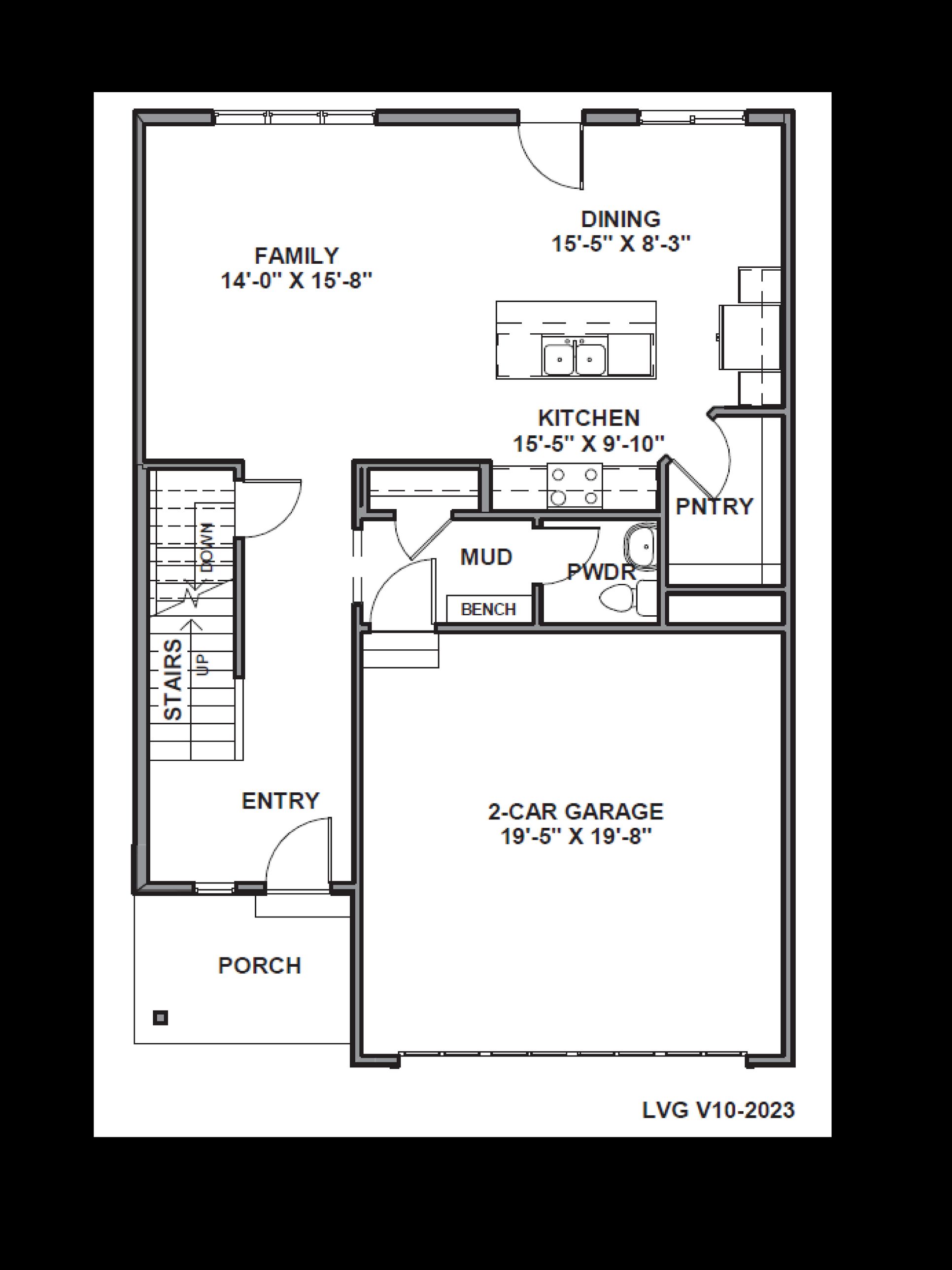 Floorplan 0:Floor Plan.