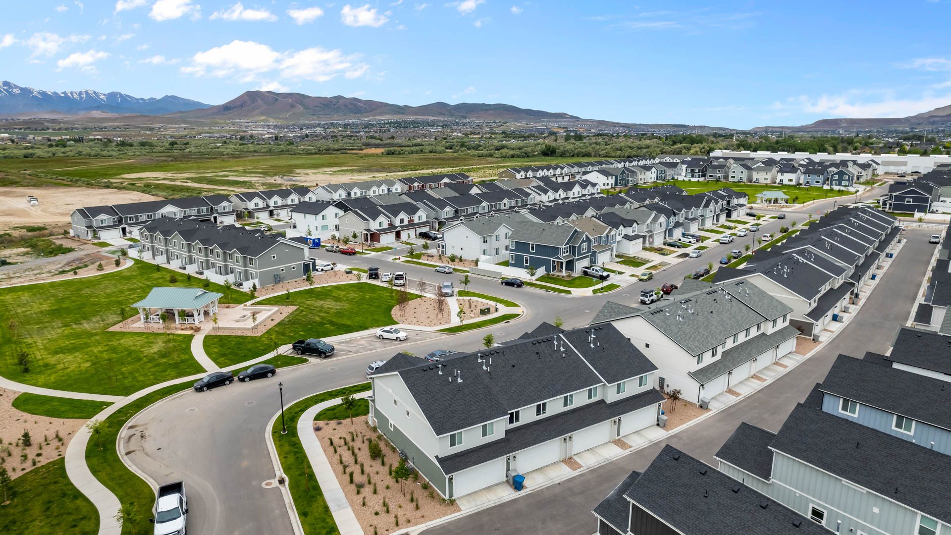 Subdivision Image 1:Subdivision Image 1