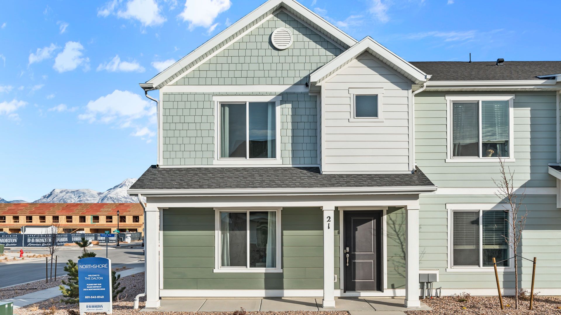 Subdivision Image 0:Subdivision Image 0