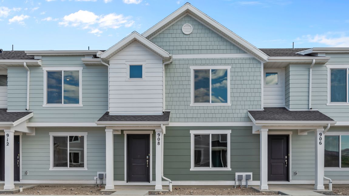 Elevation 0:Plan Elevation.