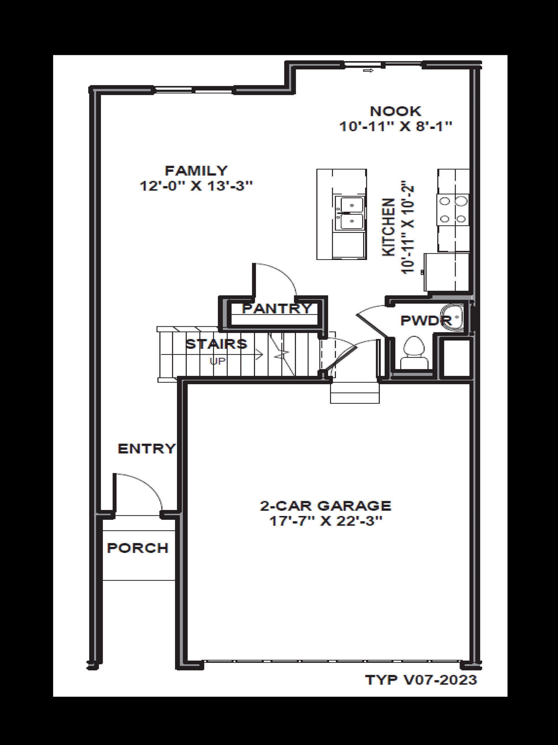 Floorplan 0:Floor Plan.