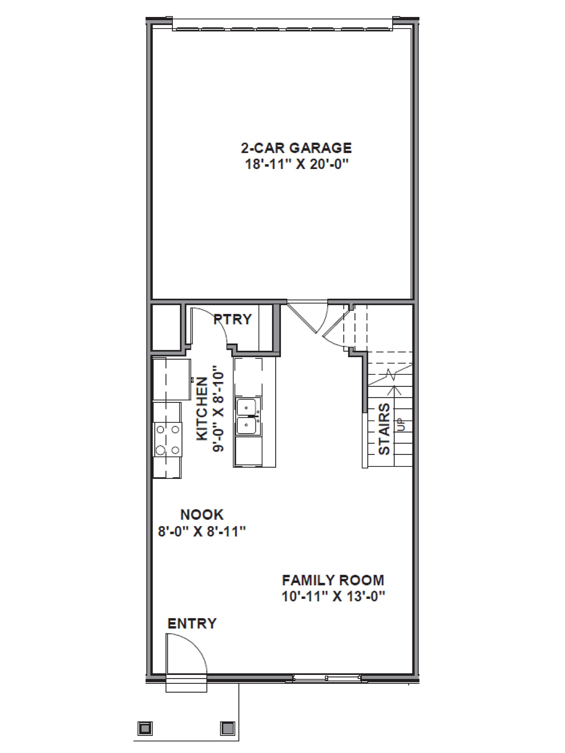Floorplan 0:Floor Plan.