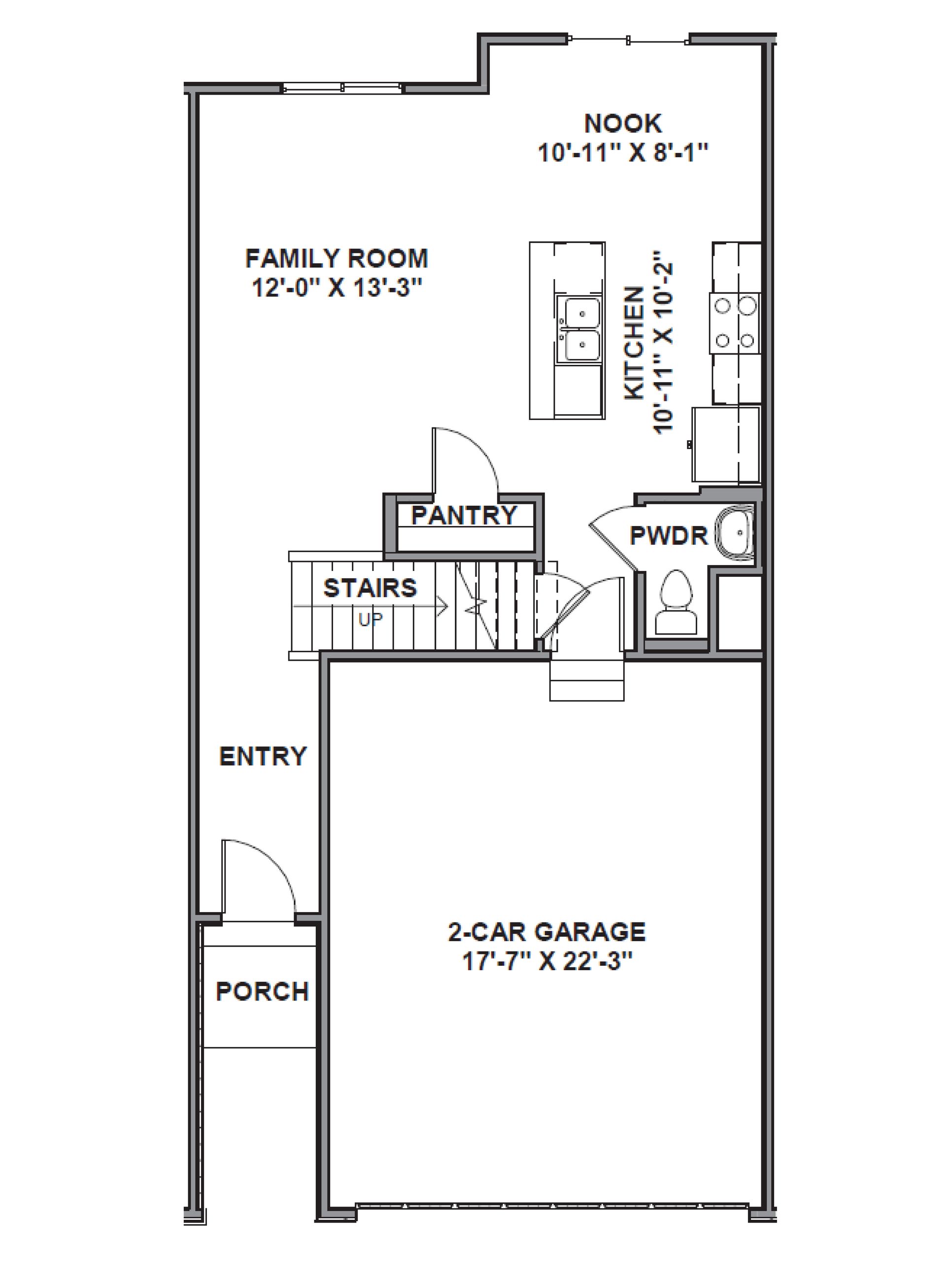 Floorplan 0:Floor Plan.