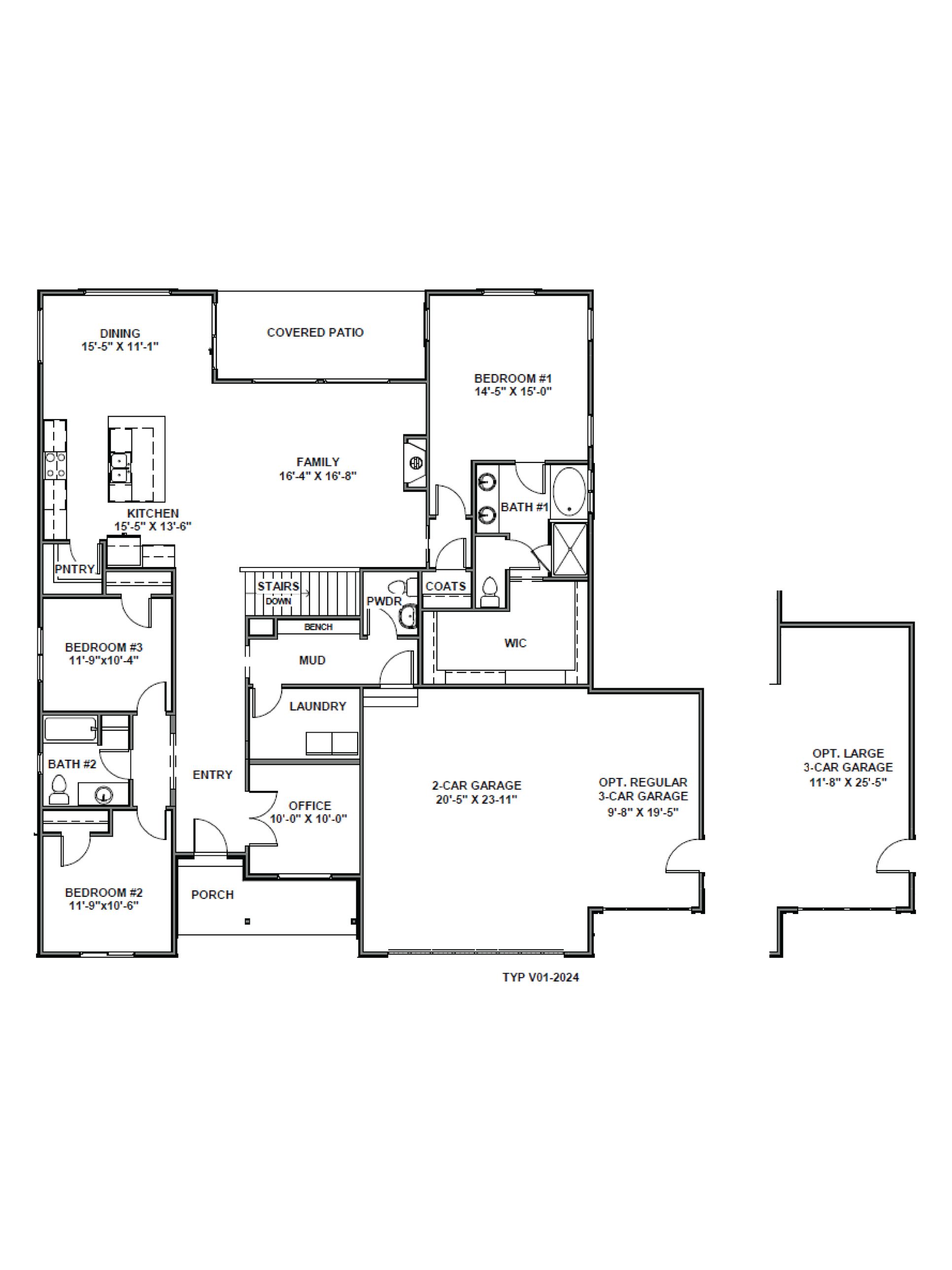 Floorplan 0:Floor Plan.