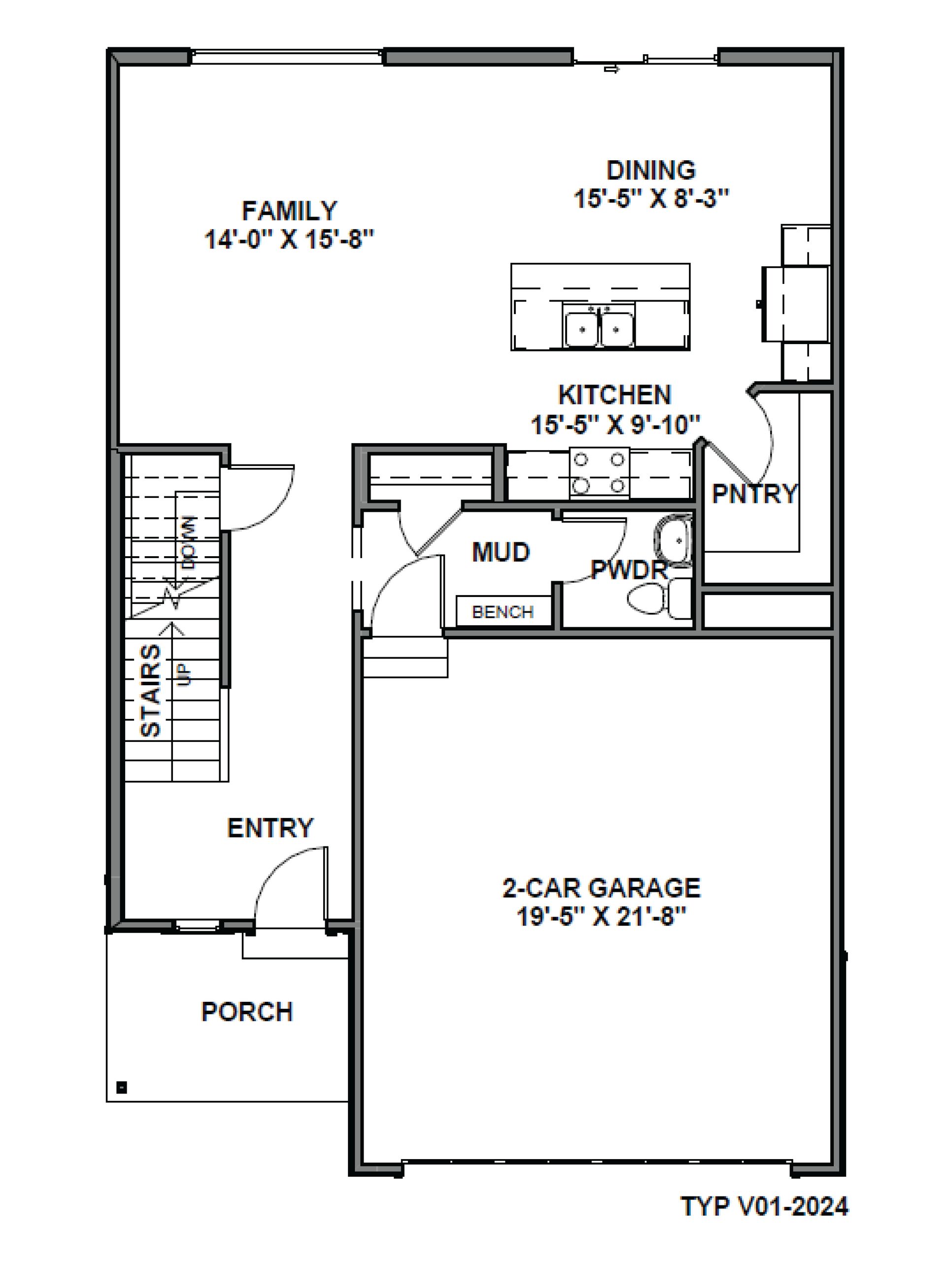 Floorplan 0:Floor Plan.
