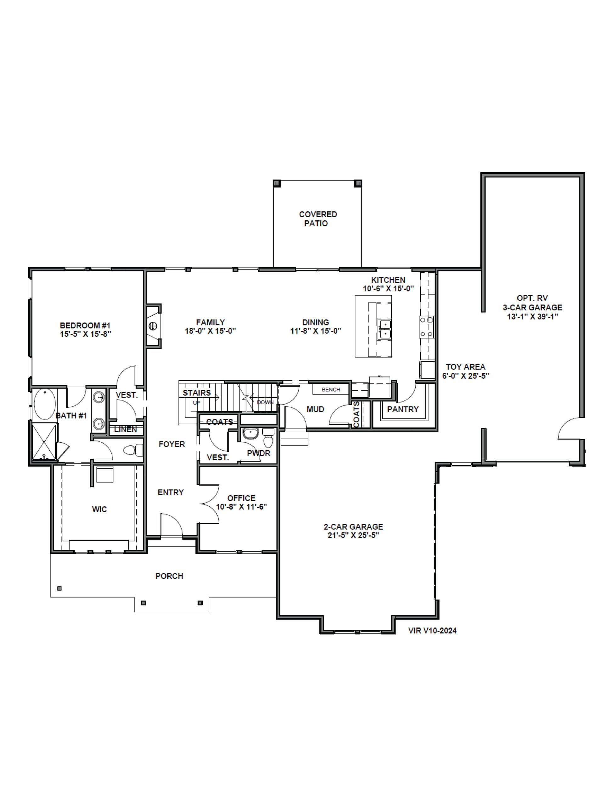 Floorplan 0:Floor Plan.