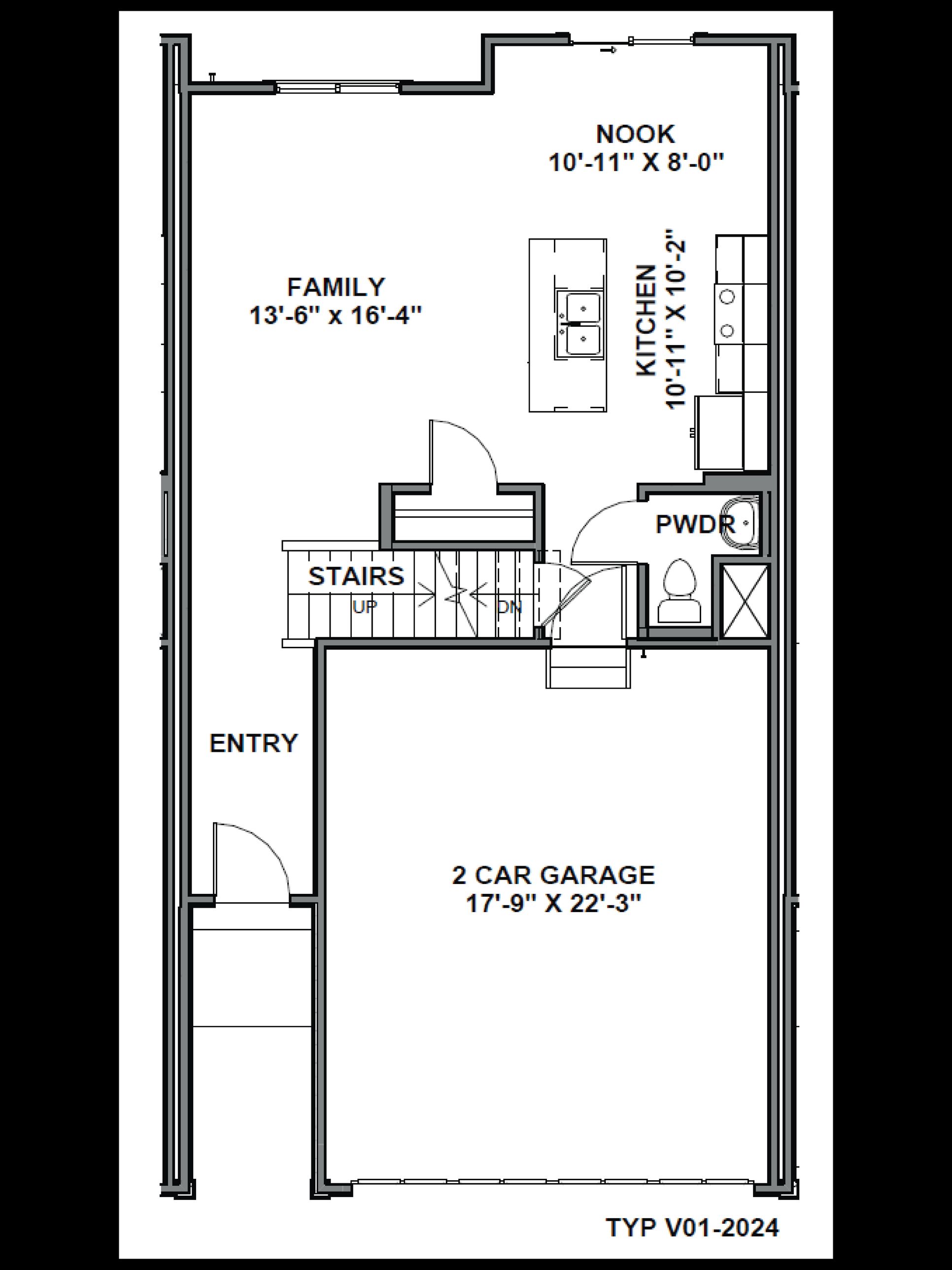 Floor Plan:Floor Plan.