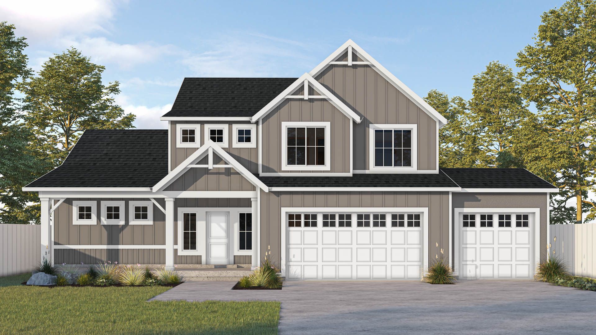Elevation 0:Plan Elevation.