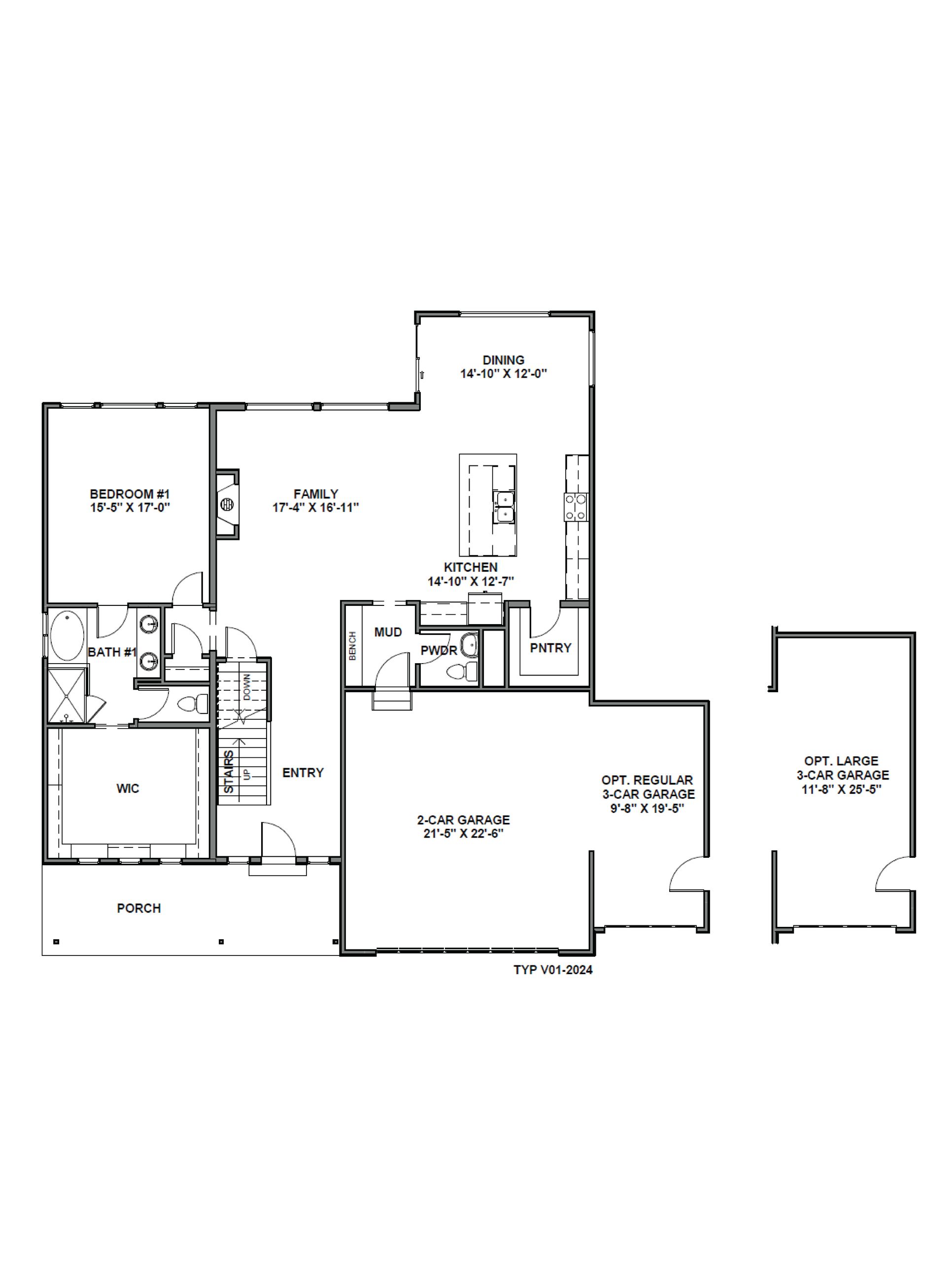 Floorplan 0:Floor Plan.
