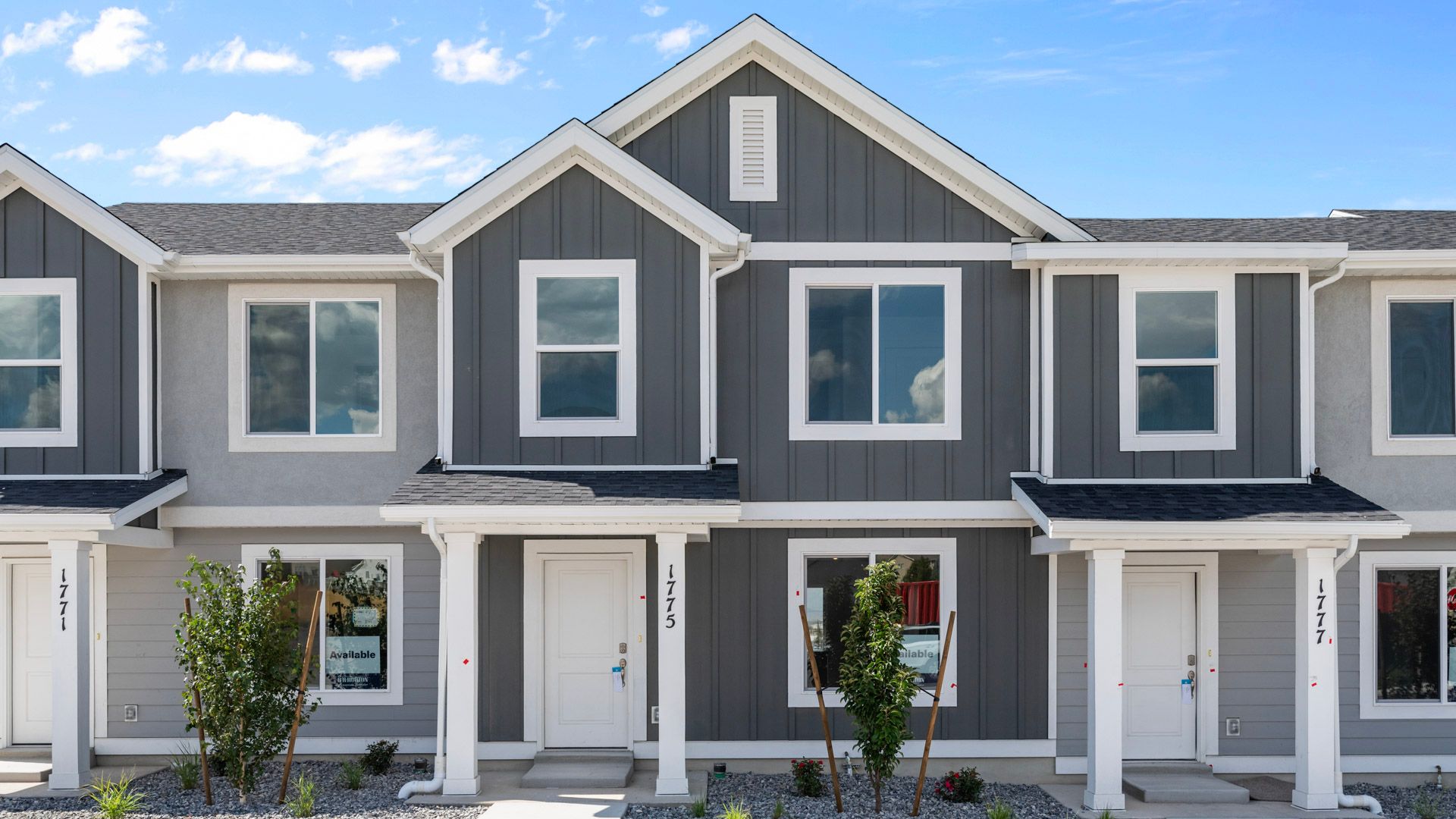 Subdivision Image 5:Subdivision Image 5