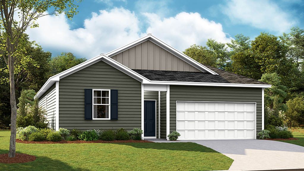 Elevation 20:Plan Elevation.