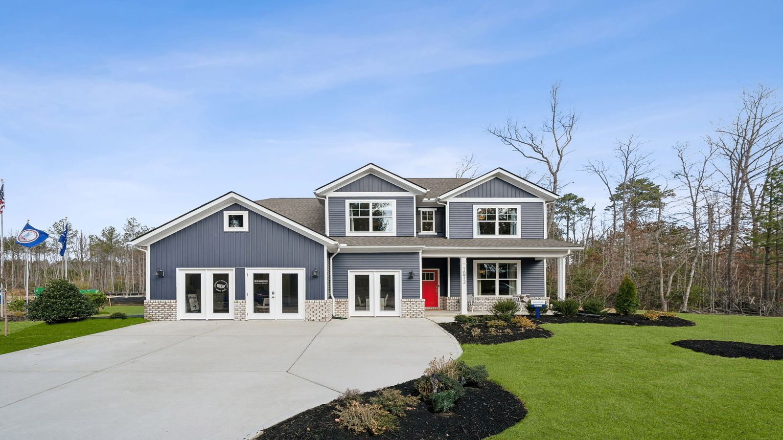 Subdivision Image 0:Subdivision Image 0