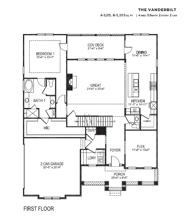 Floorplan 0:Floor Plan.