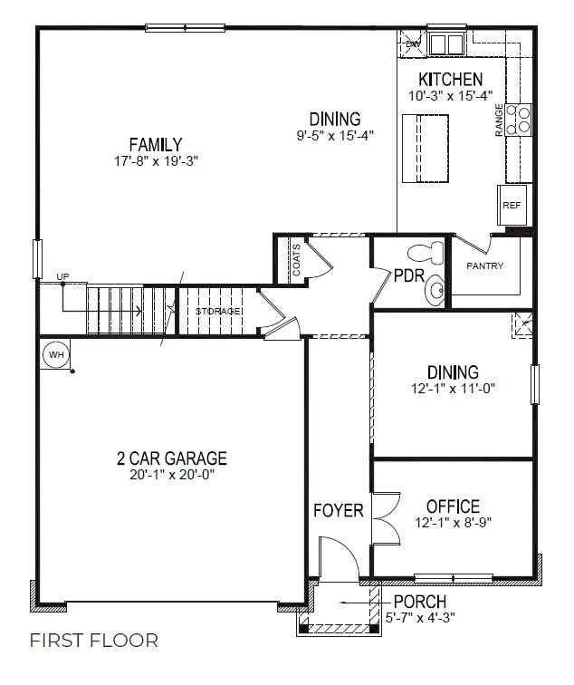 Floorplan 0:Floor Plan.