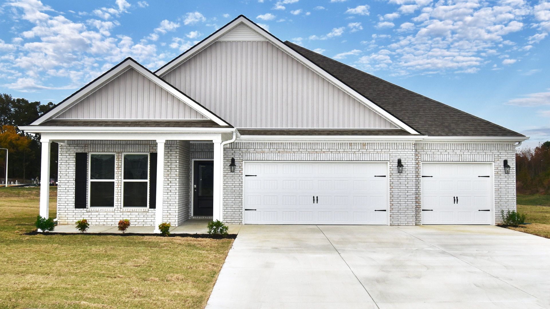 Elevation 0:Plan Elevation.