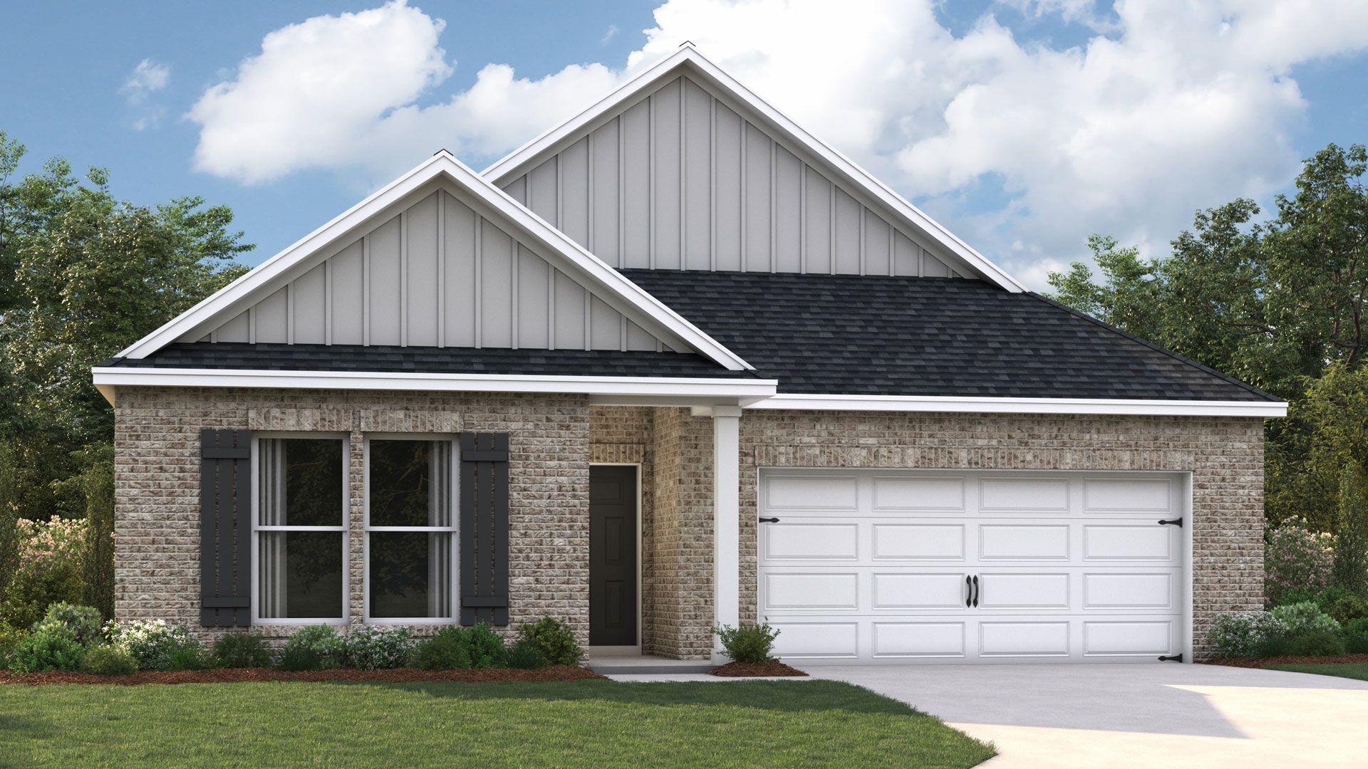 Elevation 0:Plan Elevation.