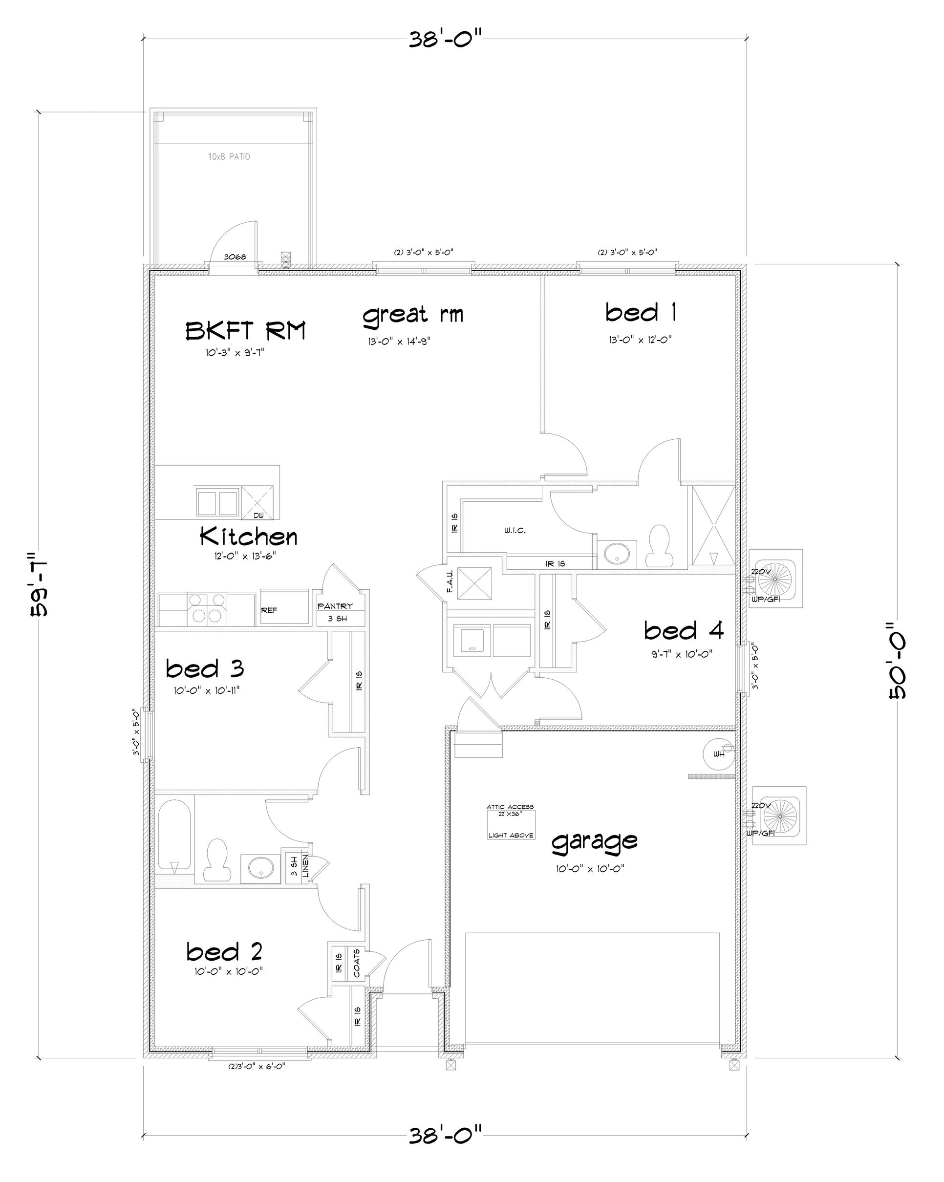 Floor Plan:Floor Plan.
