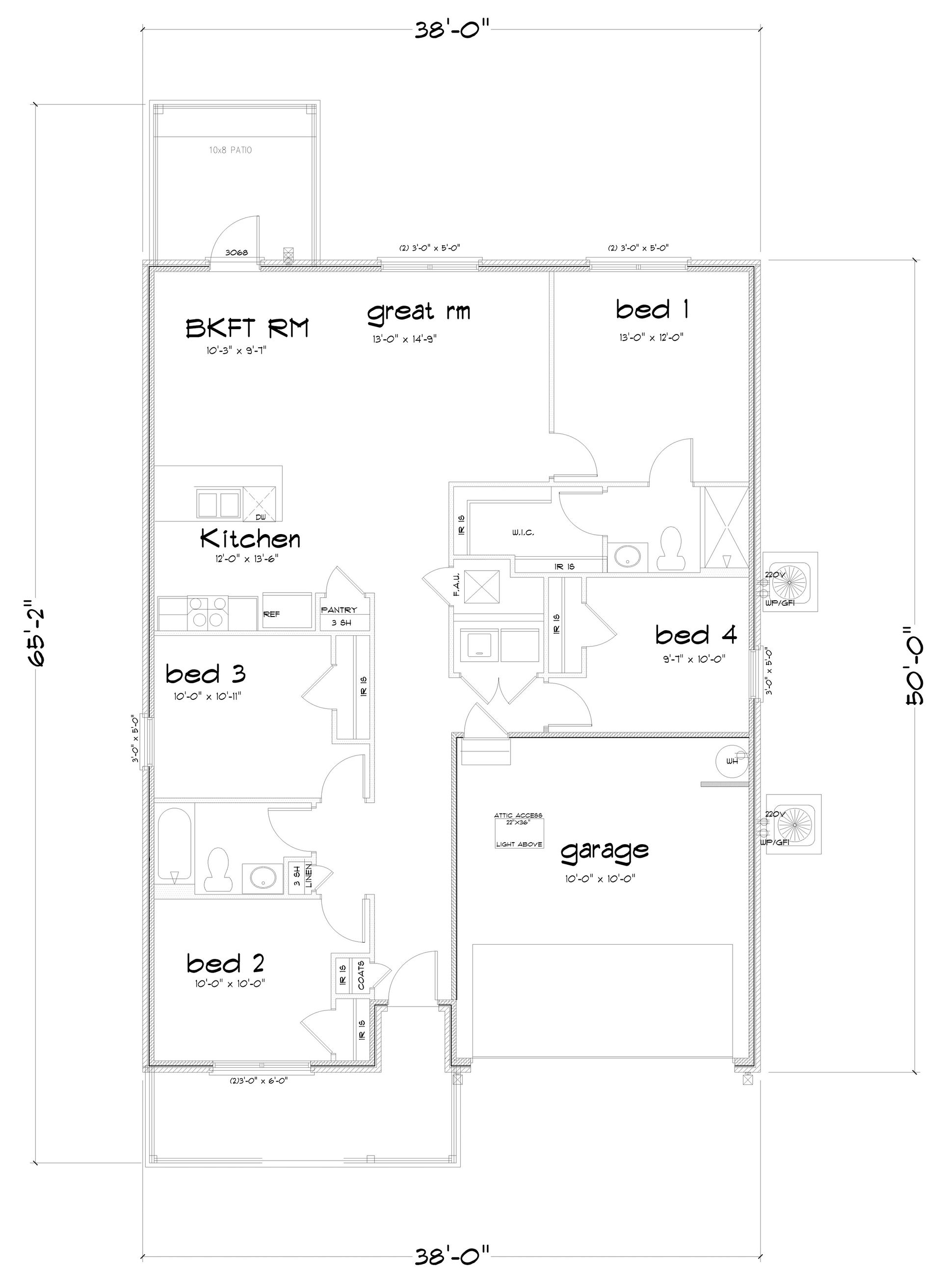 Floor Plan:Floor Plan.