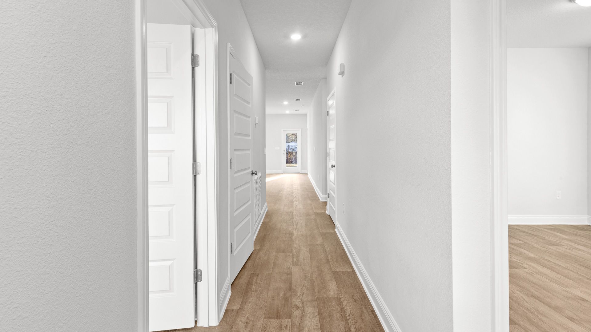 Elevation 1:Plan Elevation.