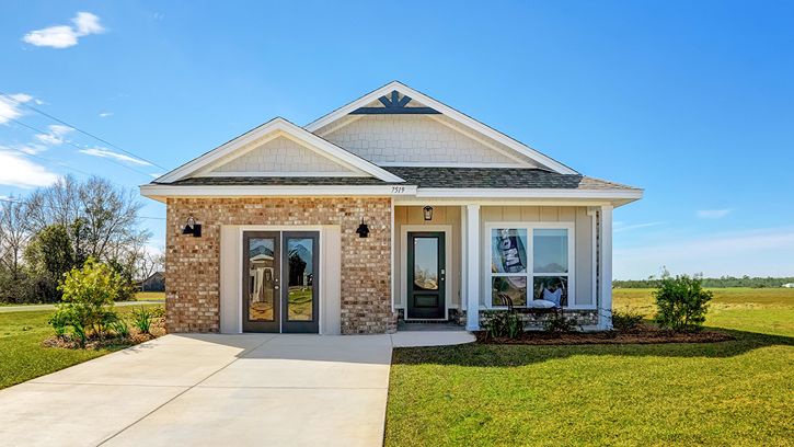 Subdivision Image 0:Subdivision Image 0