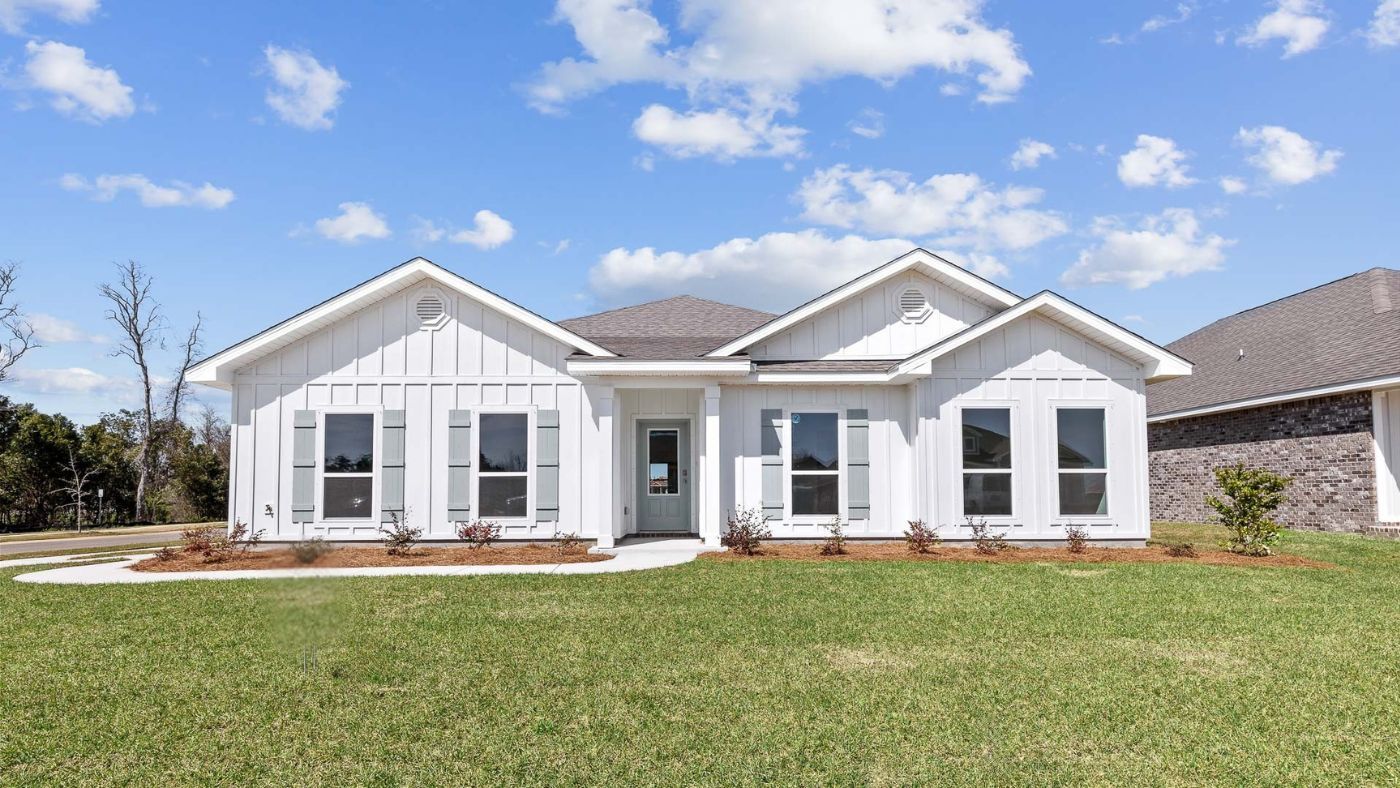 Elevation 0:Plan Elevation.