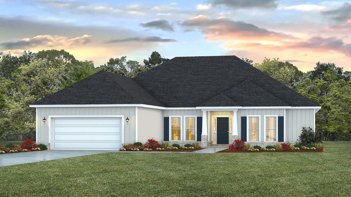 Elevation 0:Plan Elevation.