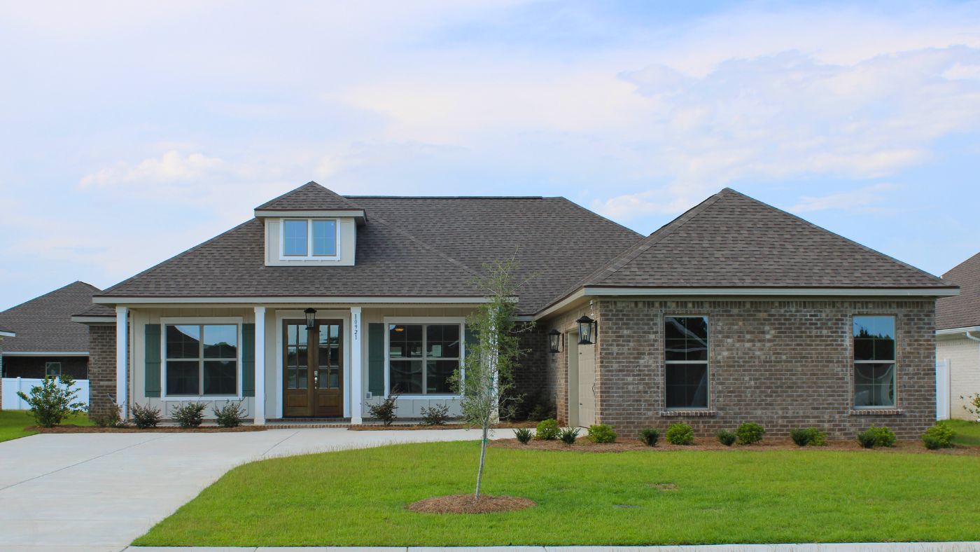 Elevation 0:Plan Elevation.