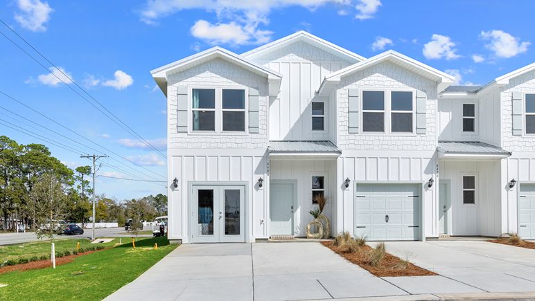 Subdivision Image 0:Subdivision Image 0