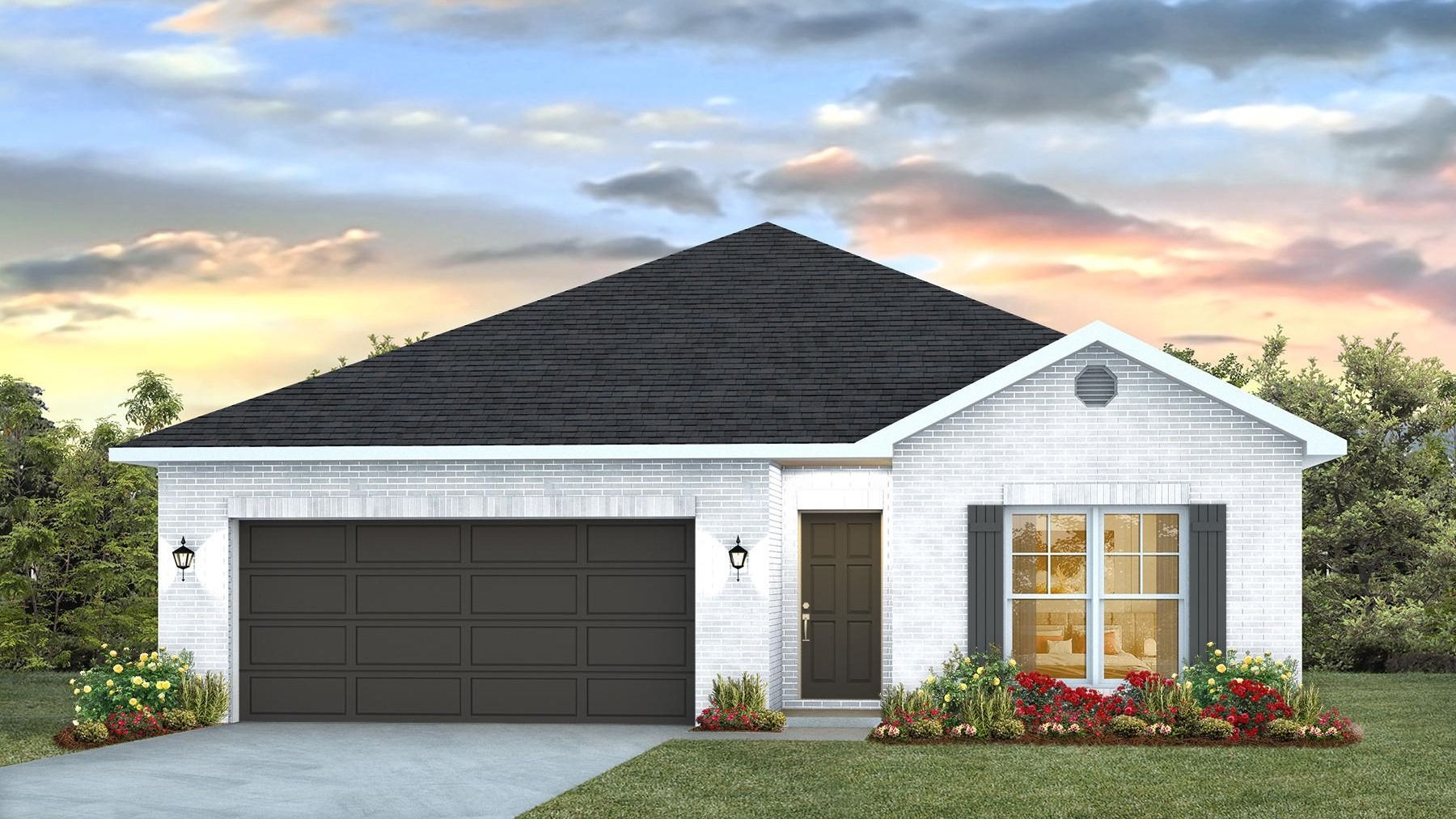 Exterior:Elevation Image 31.