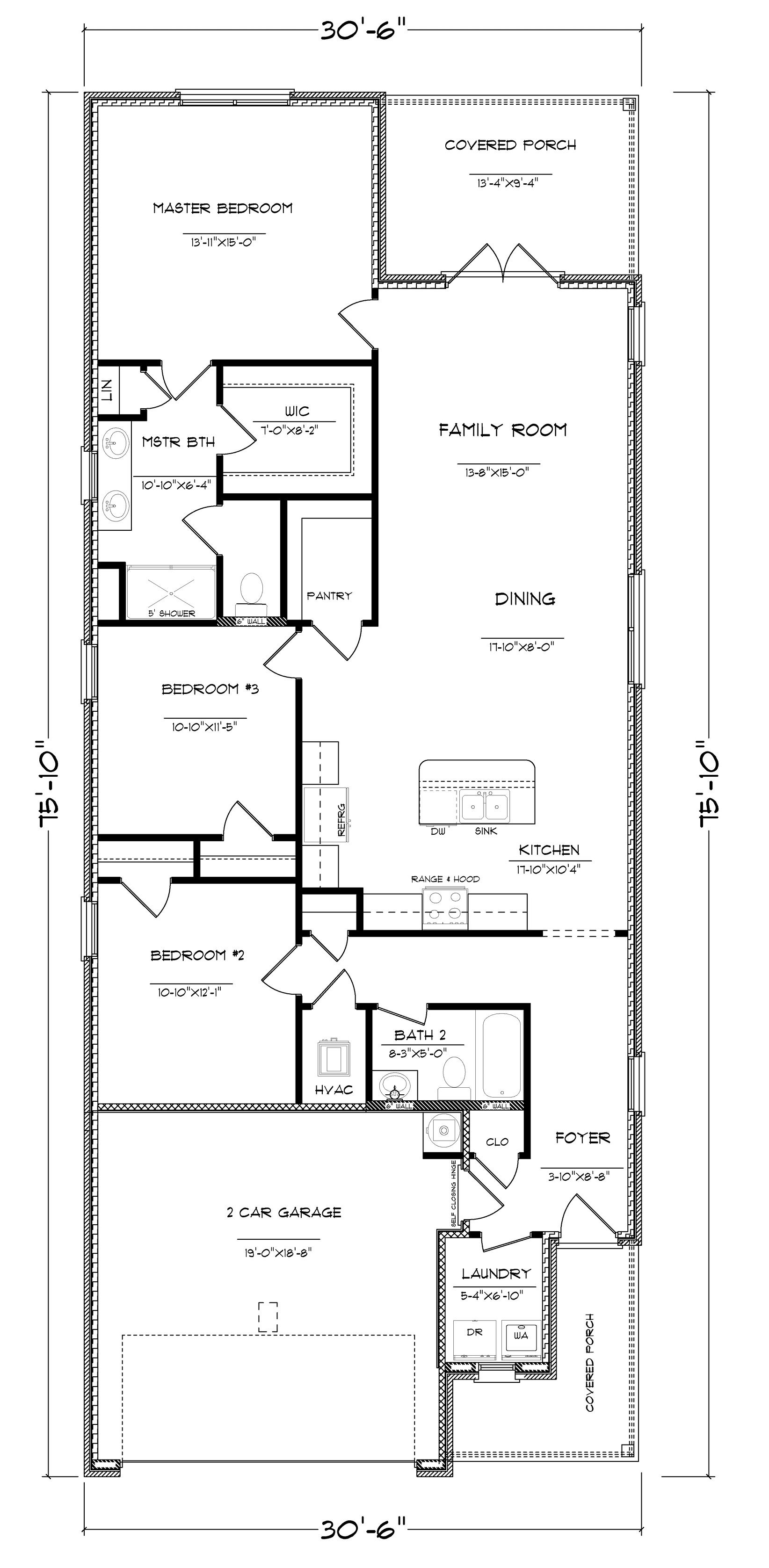 Floorplan 0:Floor Plan.