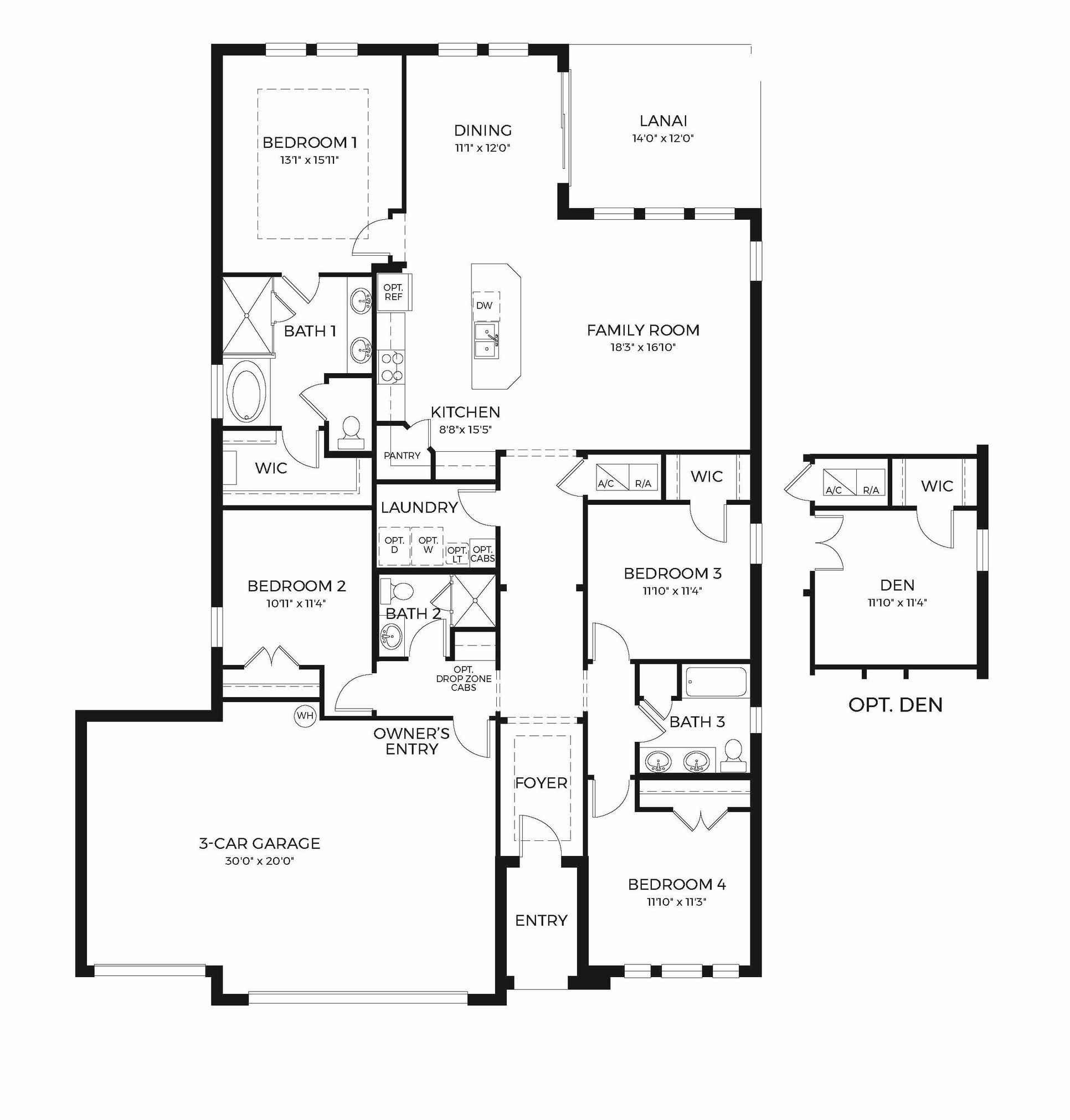 Floorplan 0:Floor Plan.