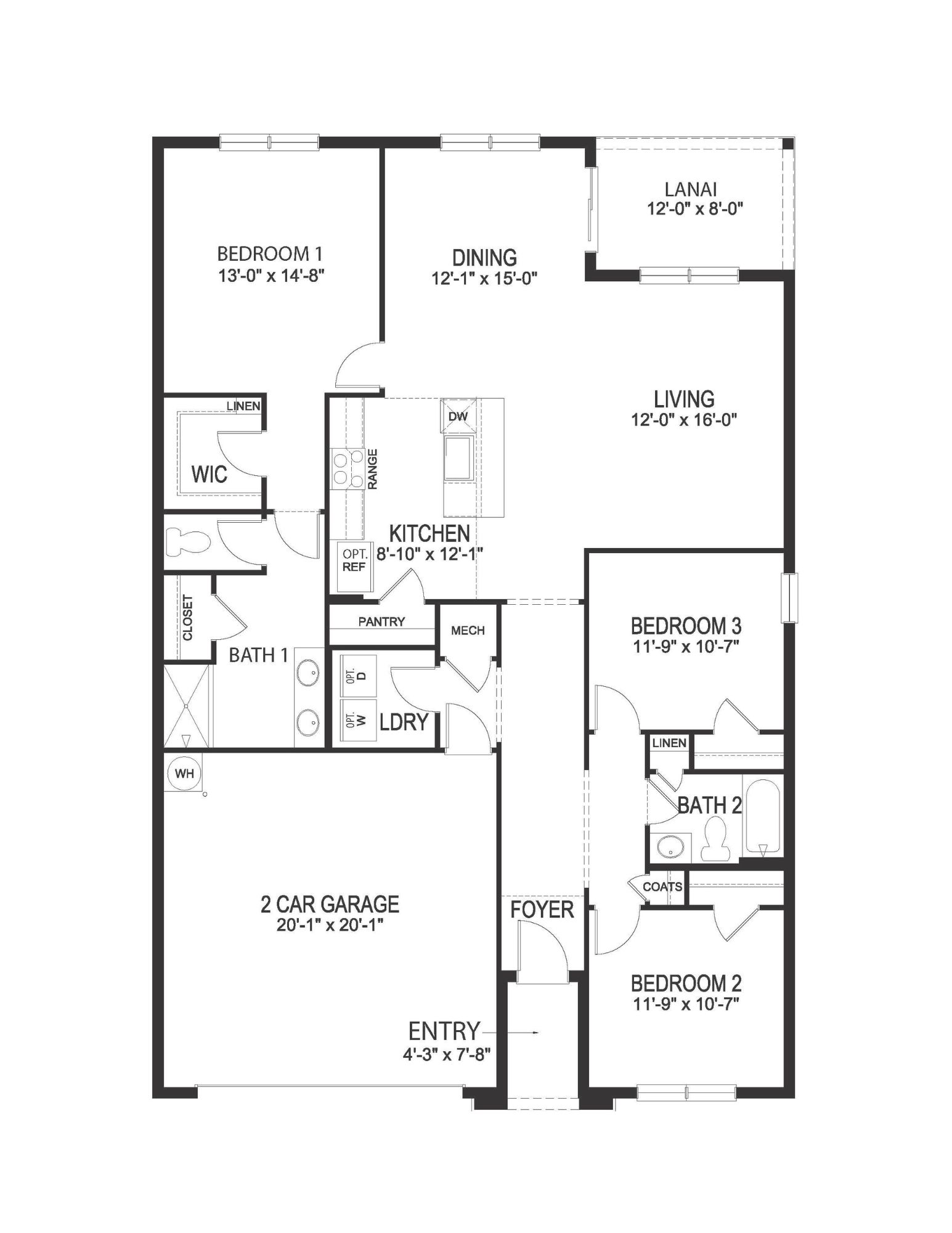 Floorplan 0:Floor Plan.
