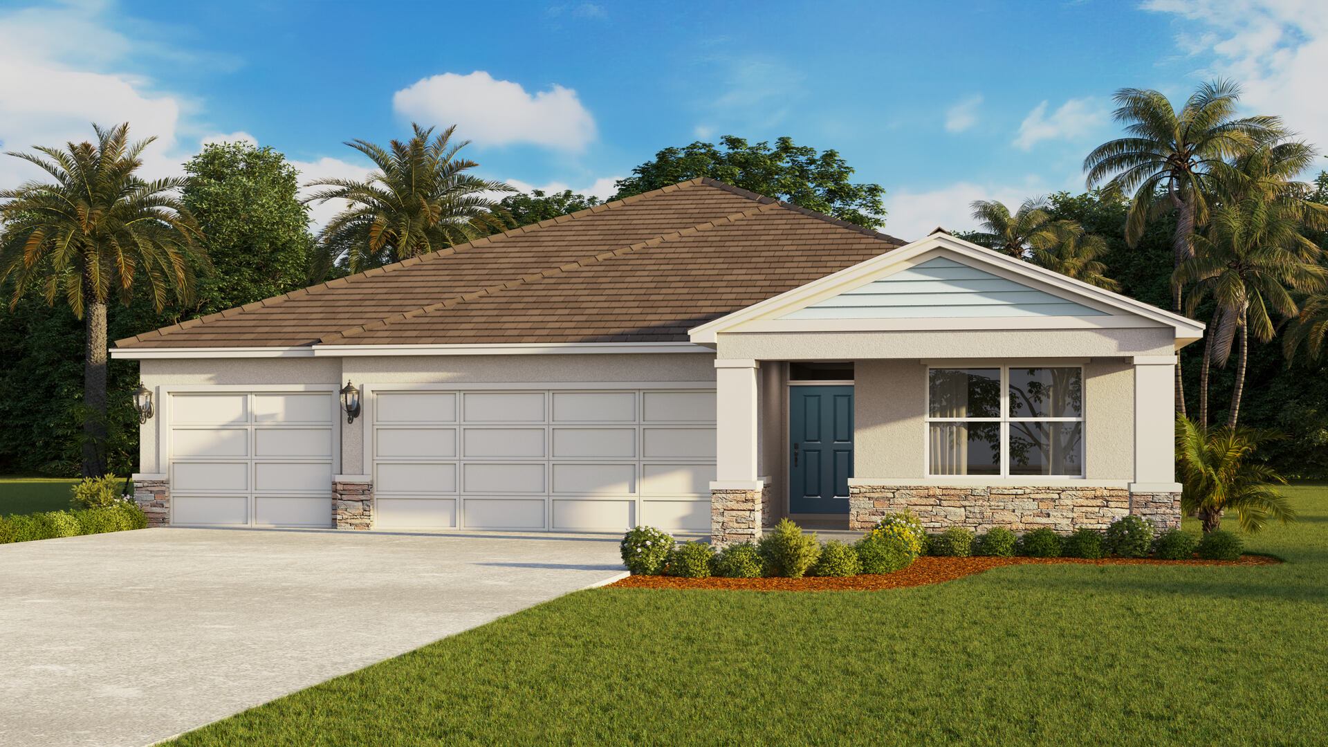 Subdivision Image 0:Subdivision Image 0